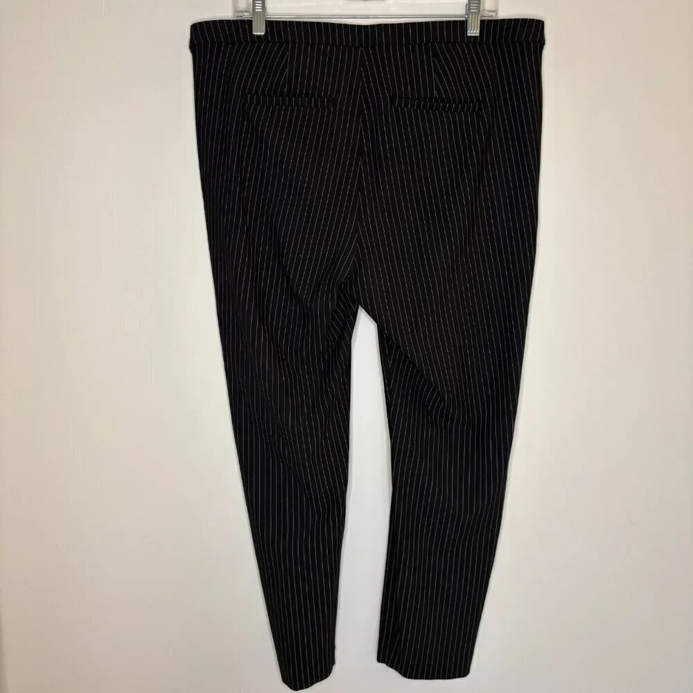 Liverpool Jeans make offer